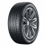 Continental WinterContact TS 860 S ( 295/35 R20 105V XL, NA0 ) Cene