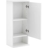 Stylife VISEČA OMARA 30,3/70,8/20,5 cm | Shoptok.si