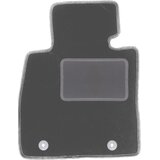 Wielganizator Zaščitna preproga za voznika: Mazda 2 IV kombilimuzina (2014-), (22142588) | Shoptok.si