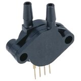 NXP Semiconductors Specijalni diferencijalni tlačni senzor MPX-2010 DP MPX-2010DP 0 - 10 kPa 10 - 1 Cijene