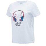  ženska majica Music | ePonuda.com