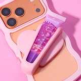 Essence Say It With Juicy držač za sjaj za usne 01 Gloss On Call | Eponuda.com
