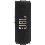  Bluetooth zvučnik JBL Flip 5 Black | Eponuda.ba
