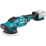 Makita DPO600ZX1 Akku-Polierschleifer LXT Cene