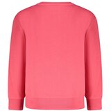 North Sails Dječja Roza Majica bez Patentnog Zatvarača | shoptok.hr
