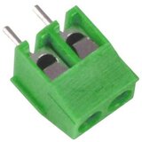Schukat Electronic gmbh Klemna | Eponuda.com