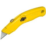 Stanley 0-10-707 | shoptok.hr
