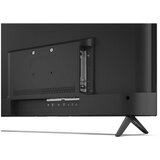 Sharp 32FG2EA HD Ready Android TV | Shoptok.si