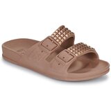 Cacatoès Natikači FLOX Pozlačena | Shoptok.si