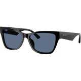 Jimmy Choo Naočare za sunce JC 5024HU 501780 | ePonuda.com