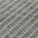 Novel Preproga Za Zunanjo Uporabo Giza, Siva, 140x200cm | Shoptok.si