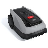 Ecovacs GOAT O600 RTK robotska kosilica | shoptok.hr