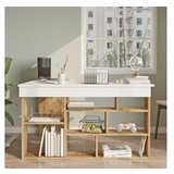 Hanah home CT5 - AW | Shoptok.si