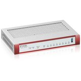 Zyxel USGFLEX 100HP Device Only Firewall Cijene