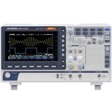 GW Instek GDS-1202B digitalni osciloskop 200 MHz | Eponuda.ba