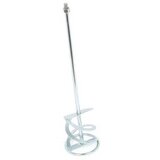 WoMax Germany mešač 140 mm | ePonuda.com