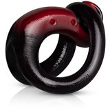 FirmTech Performance Ring Cene