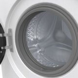 Gorenje Mašina za veš Gorenje WNGPI72SBS | Eponuda.ba