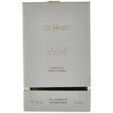 Parfem za oba spola Trussardi Le Vie Di Milano Walking in Porta Venezia EDP 100 ml | shoptok.hr