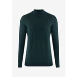 Mexx muški džemper freddie od merino vune MF006601543M-190509 Cene