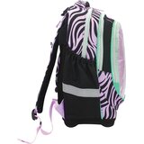 STREET ruksak ergonomski Fashion lookin good | shoptok.hr