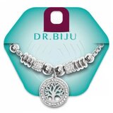 DR BIJU Dr.biju narukvica - drvo zivota ( A083616 ) Cene