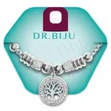 Dr.biju narukvica - drvo zivota ( A083616 )