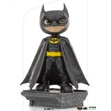 Batman 89 MiniCo zbirateljska figura 18cm | Shoptok.si