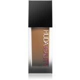 Huda Beauty Faux Filter Foundation dugotrajni puder nijansa Macchiato 35 ml | shoptok.hr