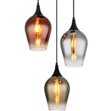 Globo viseča svetilka 155520-3hr | Shoptok.si