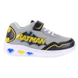 Cerda PATIKE BATMAN | Eponuda.ba