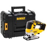 Dewalt DCS334NT aku ubodna testera 18V XR Solo T-STAK | Eponuda.com