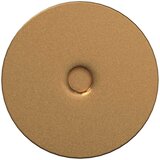  Stativne Noge 12 pcs Zlatno 98 x 40 mm Željezo | shoptok.hr