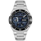Hugo Rocna ura 1530337 | Shoptok.si