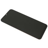  lcd za samsung a245 galaxy a24 + touchscreen black aplong ( LCD10014 ) | ePonuda.com