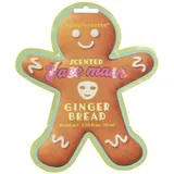 Gingerbread maska za lice 30 ml