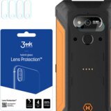 3mk HAMMER EXPLORER PRO LEČA PROTECTION ZAŠČITNO STEKLO ZA TELEFON, (22004025) | Shoptok.si