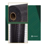  Mreža protiv krtica 30 gsm 2 x 100 m | shoptok.hr