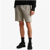 The North Face Simple dome light regular shorts | Eponuda.com