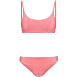 Shiwi Bikini 'LOU' svijetloroza | shoptok.hr