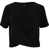 ATHLECIA Women's sports top Diamy | Shoptok.si