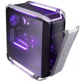 Cooler Master, CoolerMaster cooler master case cosmos C700P black edition | Eponuda.ba