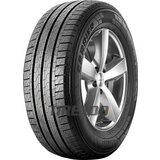 Pirelli Carrier ( 225/65 R16C 112/110R ) letna pnevmatika Cene