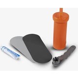 Jobe aero sup set za popravak Cijene