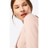 Vero_Moda Blejzer 'VMJulia' puder roza | shoptok.hr