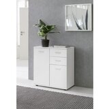 MID.YOU komoda svenja | Shoptok.si