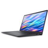 Dell 15 DC15250 15.6 inch fhd 120Hz i5-1334U 24GB 512GB ssd laptop | ePonuda.com