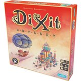  Društvene igre Asmodee | shoptok.hr