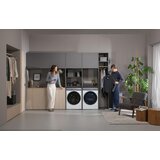 Haier sušilni stroj HD90-AQ387U1-S, (5000193386) | Shoptok.si
