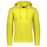 Muški puloveri i veste